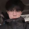 chen_loz