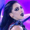 vixenqueen19