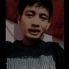 sukun_jr