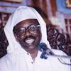 diagne418bara