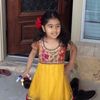 akshayaaa513