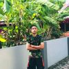 ipannwq