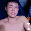 michaelgwapo15