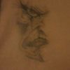 michaelbooker8829