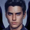 rhys_high_lady