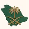 nsmah_22