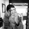 emmiitaaq
