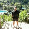 jumarignaciofeliz