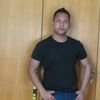 gomes29832
