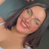 juumcd_