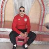rahimrahim6509