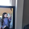 taylornicho000