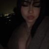 fat.njuicy