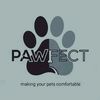 real_pawfect