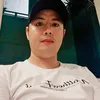 67_quetuiyenbinh