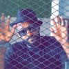 yazeedmohammed56
