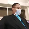 comissario.renato