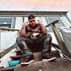 realdoebeezy