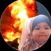 nylinur
