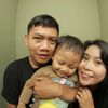 wida.widaningsih7