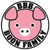 BoonFamily