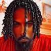 b1ackdawg_dafre3kb