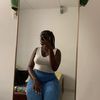 lauracam273