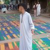 mzona53