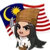 malaysia57.com