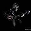 khalid_sll1