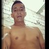 eduardouis1