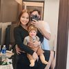 el_khairasky20