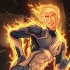 the_human_torch44