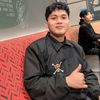 yogiee.priadana