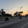 luzledesma26_