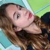 deboraevilly.e