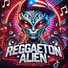 reggaetonalien