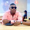 escoba254
