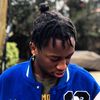malcolm_nyairo