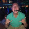 young_thump