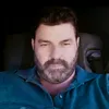 henriquevargas423