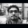 ahmeddihab_