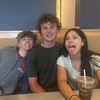 calebdiquattro27