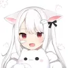 putrymichan