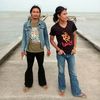chelcut