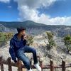 muhammadfikiiii10_