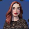 earthmama21