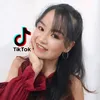 @nansoeTV