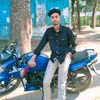 robin_01_r_1