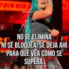katherinespinoza77